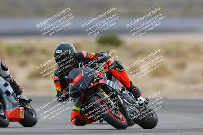 media/Jan-15-2023-SoCal Trackdays (Sun) [[c1237a034a]]/Turn 16 (120pm)/